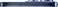 Oppo Reno15 F AI Phone Dual SIM, 12GB RAM, 256GB, 5G, Twilight Blue - Middle East Version (With Oppo Enco Buds3 Pro)
