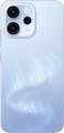 Oppo Reno15 F AI Phone Dual SIM, 12GB RAM, 512GB, 5G, Aurora Blue - Middle East Version (With Oppo Enco Buds3 Pro)