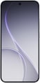 Oppo Reno15 AI Phone Dual SIM, 12GB RAM, 512GB, 5G, Aurora White - Middle East Version (With O-CHOICE TWS &amp; Smartwatch)