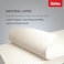 Kurlon Spring Rest Pocket Premium Mattress   Pocket Spring Mattress   Medium Firm Support   HR Foam, Natural Latex, Memory Foam   Single Size Mattress  200Lx90Wx25H Cms    10 Yrs Warranty