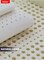 Kurlon Spring Rest Pocket Premium Mattress   Pocket Spring Mattress   Medium Firm Support   HR Foam, Natural Latex, Memory Foam   Twin Size Mattress  200Lx120Wx25H Cms    10 Yrs Warranty