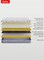 Kurlon Spring Rest Pocket Premium Mattress   Pocket Spring Mattress   Medium Firm Support   HR Foam, Natural Latex, Memory Foam   Twin Size Mattress  200Lx120Wx25H Cms    10 Yrs Warranty