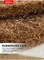 Kurl-On OrthoMagic Elite Mattress Orthopedic Hybrid Mattress withNatural Latex, Rubberized Coir and HR Foam Layers Queen Size Mattress   200Lx160Wx20H Cms   10 Years Warranty