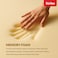 Kurlon Mermaid Mattress High Resilience (HR) Foam Rebonded Foam Medium Firm Support King Size Mattress 200L X 200W X 25H Cms 10 Yrs Warranty