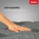 Kurl-On Spinekare Mattress Orthopedic Mattress Rebonded Foam Rubberized Coir Queen Size Mattress Firm Support 200Lx150Wx20H Cms 7 Years Warranty