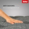 Kurl-On Spinekare Mattress Orthopedic Mattress Rebonded Foam Rubberized Coir King Size Mattress Firm Support 200Lx180Wx20H Cms 7 Years Warranty