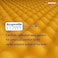 Sleepwell Ortho Pro Profiled Foam, Impressions Memory Foam Mattress With Airvent Cool Gel Technology, Single Bed Size (200L x 90W x 25H cm)