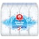 Carrefour Natural Mineral Water 500ml Pack of 12