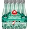 Carrefour Low Sodium Natural Mineral Carbonated Water 330ml Pack of 6