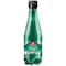 Carrefour Lebanon Carbonated Sparkling Water 330ml