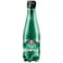 Carrefour Lebanon Carbonated Sparkling Water 330ml
