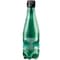 Carrefour Lebanon Carbonated Sparkling Water 330ml
