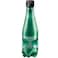 Carrefour Lebanon Carbonated Sparkling Water 330ml