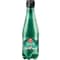 Carrefour Lebanon Carbonated Sparkling Water 330ml