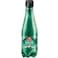 Carrefour Lebanon Carbonated Sparkling Water 330ml