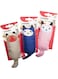 Camon Cat Toy with Catnip, Funny Cat toy, Colorful Toy, Catnip Toys, Cat Toys, Catnip Toys for Cat, Cat Toys for Indoor Cats, Interactive Cat Toy, Cat Chew Toy, Cat Pillow Toys, Cat Toys for Kittens