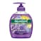 Palmolive Natural Liquid Hand Soap Aroma Sensations So Relaxed 500ml