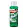 Colgate Plax Fresh Mint Small On-the-Go Mouthwash 100ml
