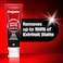 Colgate Optic White Charcoal Whitening Toothpaste 75ml