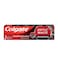 Colgate Optic White Charcoal Whitening Toothpaste 75ml