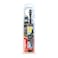 Colgate Kids 6+ Years Assorted Barbie/Batman Extra Soft Battery Powered Toothbrush 1 PC