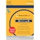 Norton Security Deluxe, 1 Year, 5 Devices, Middle East, ESD