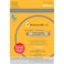 Norton Security Premium, 1 Year, 10 Devices, Middle East, ESD