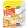 Nestle Maggi Cheesy Bechamel Cooking Mix 80g Pack of 10