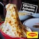 Nestle Maggi Cheesy Bechamel Cooking Mix 80g Pack of 10