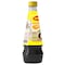 Nestle Maggi Soya Sauce 700ml