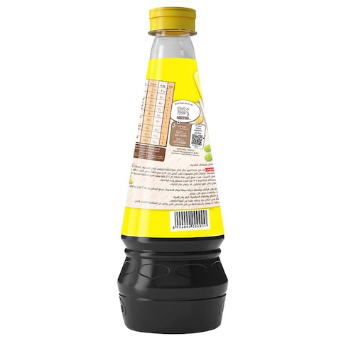 Nestle Maggi Soya Sauce 700ml