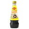 Nestle Maggi Soya Sauce 700ml