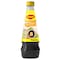Nestle Maggi Soya Sauce 700ml