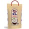 Country XL Indian Basmati Rice, 5kg
