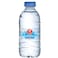 Carrefour Natural Mineral Water 330ml