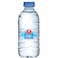Carrefour Natural Mineral Water 330ml