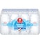 Carrefour Natural Mineral Water 330ml Pack of 12