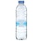 Carrefour Natural Mineral Water 500ml