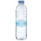 Carrefour Natural Mineral Water 500ml