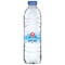 Carrefour Natural Mineral Water 500ml