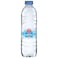 Carrefour Natural Mineral Water 500ml
