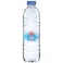 Carrefour Natural Mineral Water 500ml