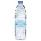 Carrefour Lebanon Natural Mineral Water 1.5L