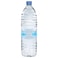 Carrefour Lebanon Natural Mineral Water 1.5L