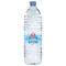 Carrefour Lebanon Natural Mineral Water 1.5L