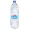 Carrefour Lebanon Natural Mineral Water 1.5L