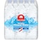 Carrefour Natural Mineral Water 1.5L Pack of 6