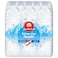 Carrefour Natural Mineral Water 1.5L Pack of 6
