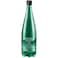 Carrefour Lebanon Carbonated Sparkling Water 1L