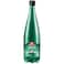 Carrefour Lebanon Carbonated Sparkling Water 1L